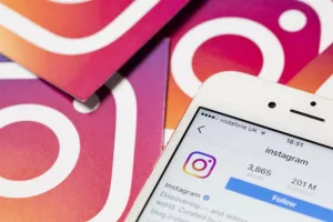 Ενδιαφέρει/Instagram 