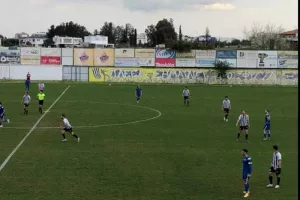 "Τις τελευταίες ημέρες βουίζει η Λευκωσία για τους νέους Ολλανδούς παίκτες"