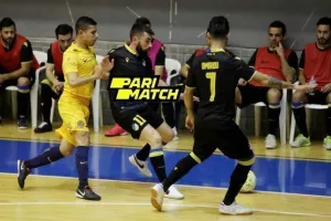 Νίκες για ΑΠΟΕΛ και Ομόνοια (17 γκολ)