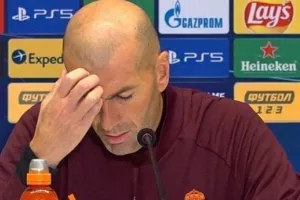 Τι να κάνει ο κόουτς;;;