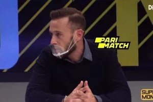 ΝΕΚ για παρουσία ΑΠΟΕΛ με Ομόνοια: "Τουλάχιστον ο ποδοσφαιρικός εγωισμός πρέπει να είναι εκεί"