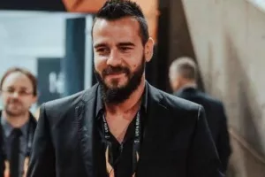 Πιστός στρατιώτης/Απόλλων