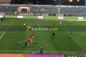 Οι επιλογές του Χρύση με Απόλλωνα