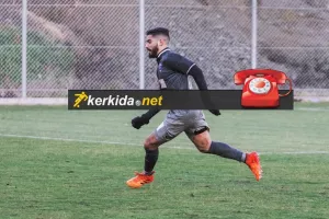 "Στερούμαστε ένα σημαντικό κομμάτι της καθημερινότητας μας!"