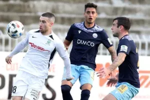 Η απόφαση για την ένσταση της ΕΝΠ