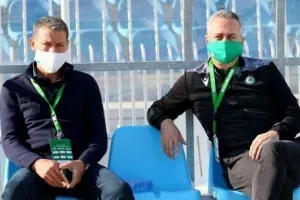 Πακέτο.../Ομόνοια
