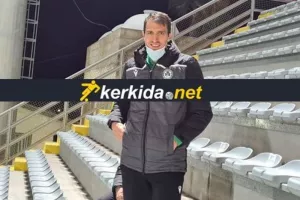 Τα δεδομένα για Τσέποβιτς ενόψει ΑΠΟΕΛ/Αισιοδοξία για Φαμπιάνο, Γκόμες