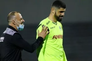 Το... Νο1 πλεονέκτημα της Ομόνοιας