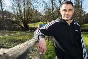 Περιμένει ο Βάλεμ
