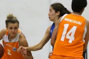 Εκτός έδρας νίκη για Αναγέννησης Γερμασόγειας