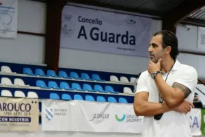 "Μου ανέφερε ότι δεν θα ήθελε να αγωνιστεί στην Εθνική Κύπρου"