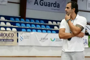 ΝΕΟΣ ομοσπονδιακός 