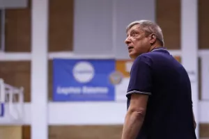 "Ξεχάστηκε" ο Φραγκιάς;