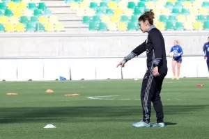 Συντριβή στην "Αρένα" με 10-0 (φώτος)