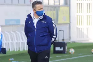 Συντριβή στην "Αρένα" με 10-0 (φώτος)