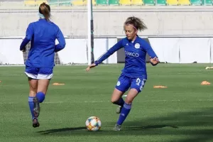 Συντριβή στην "Αρένα" με 10-0 (φώτος)