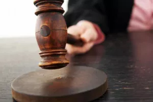 ΟΙ ΑΠΟΦΑΣΕΙΣ του Αθλητικού Δικαστή