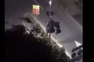 ΑΕΛ και Απόλλων