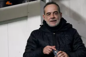 Δούκας: «Το τέλος μιας κακοστημένης προπαγάνδας»