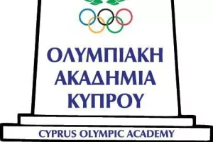 ΕΟΑΚ/Παρούσα στην 3η Γενική Συνέλευση των Ευρωπαϊκών Ολυμπιακών Ακαδημιών