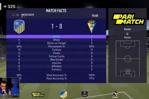 Πήρε το VPL Super Cup το ΑΠΟΕΛ 