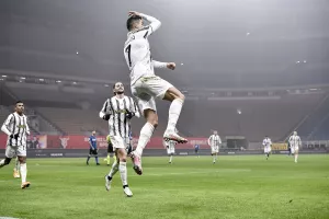 ΜΥΘΟΣ!