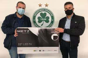 Νικητής/Ομόνοια 