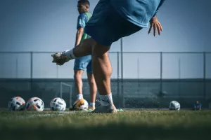 Practice/Απόλλων
