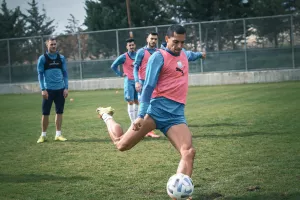 Ανάρτηση με Ντίγκινι