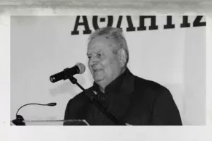 Συλλυπητήρια από το ΑΠΟΕΛ