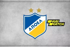 (ΑΝΑΚΟΙΝΩΣΗ) Έκτακτη Γενική Συνέλευση 