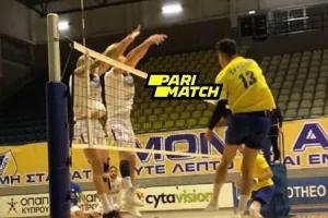 «Θρίλερ» και «γαλαζοκίτρινο» προβάδισμα πρόκρισης