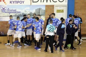 ΑΝΟ/περηφάνια