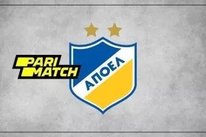 ΑΠΟΕΛ/Διορισμός ανεξάρτητης μονοπρόσωπης επιτροπής