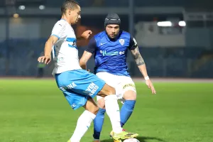 Ανόρθωση για Απόλλωνα 