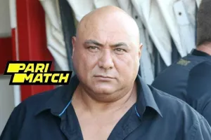 Αντίδραση Φανιέρου για την στάση ΑΠΟΕΛ: "Να ξέρουν ότι…"