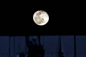 Ο Ενσούε το άρχισε, ο Γκάρνερ το τέλειωσε! (φώτος)