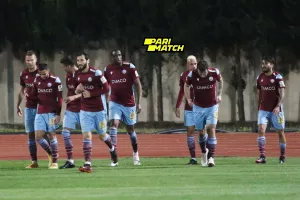 Ένωση... 1-0 ή 0-1;
