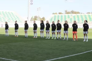 Συντριβή στην "Αρένα" με 10-0 (φώτος)