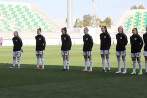 Συντριβή στην "Αρένα" με 10-0 (φώτος)
