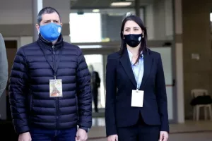 Συντριβή στην "Αρένα" με 10-0 (φώτος)