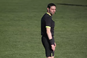ENY Διγενής Ύψωνα-Αναγέννηση Δερύνειας (Φωτορεπορτάζ)