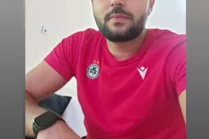 "Πράσινες" αναρτήσεις από το ματς Κυπέλλου με το ΑΠΟΕΛ