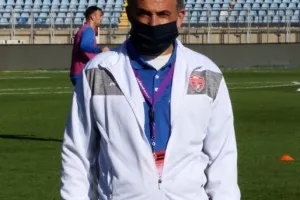 Νίκησε η Ανόρθωση και... αγκάλιασε την πρόκριση
