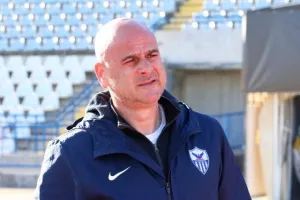 Νίκησε η Ανόρθωση και... αγκάλιασε την πρόκριση