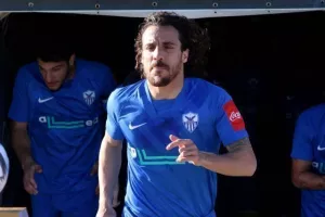 Νίκησε η Ανόρθωση και... αγκάλιασε την πρόκριση