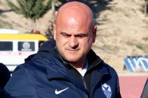 Νίκησε η Ανόρθωση και... αγκάλιασε την πρόκριση