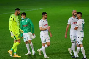 Επίδοση που (κακώς) μένει ασχολίαστη...