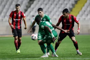 Ο τελευταίος από αυτούς που την πλήγωσαν…