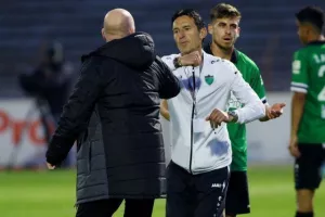 Ξανά στην κορυφή με "κανονιά" Κούσουλου! (φώτος)